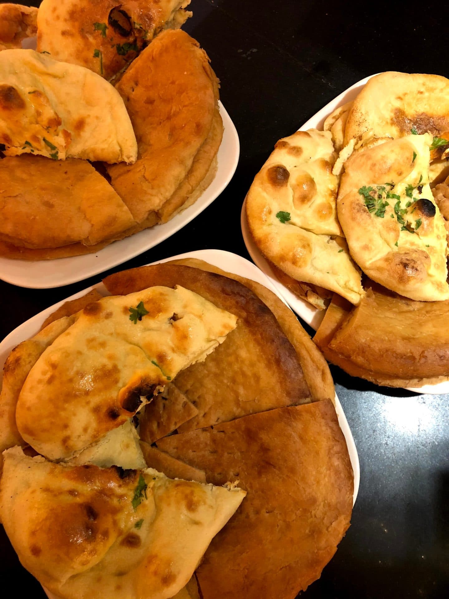 HotPlate catering